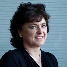 After spending a little more time actually gardening than I'd envisaged, I  am very excited to formally join BH2's Leasing team today. Sam Boreham Dan  Roberts Neal Scambler Callum Stidston-Nott