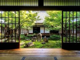 10 Grossartige Japanische Gartenideen Die Du Machen Kannst Angelfireberman C Modern Design In 2020 Japan Garden Japanese Garden Garden Architecture