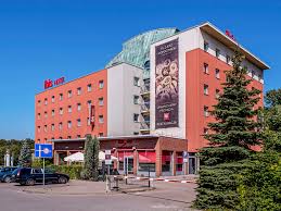 Opinie klientów, ceny, dane kontaktowe i godziny otwarcia dla firm z zabrze dla słowa kluczowego zus. Hotel Ibis Katowice Zabrze All