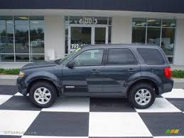 Image result for Monterey 2008 Escape