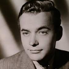 Watch Guest in the House (1944) Full Movie Free Online