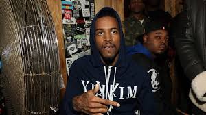 Chicago — rapper lil reese and two other men were wounded saturday during a shootout in a chicago parking lot, authorities said. Emfwthuxl9jdzm