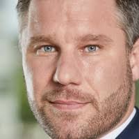 Daniel Alpert Email & Phone Number