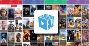 This is the privacy of the play store. Playbox Hd Aplicacion Para Ver Peliculas Y Series Con Subtitulos Mundo Kodi