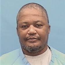 ᐅ Illinois Criminal Records 2009-2026