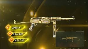 Hope you guys enjoyed the video, make sure to like comment share and subscribe! Top 5 Best Mp40 Gun Skins In Free Fire In August 2021