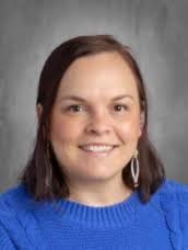 Bethel School District