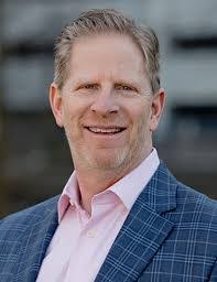 Nelson Raymond's Instagram, Twitter & Facebook