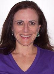 History and Leadership