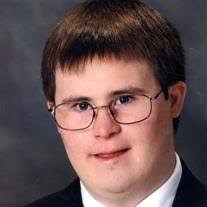 Lukas Rand Hall Obituary