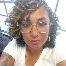 Looking for recommendations