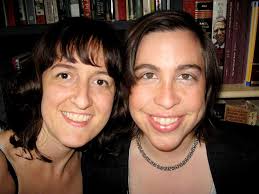 Sienna Baskin, Christa Douaihy: Weddings