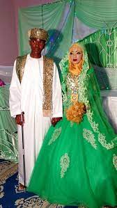 Mkurugenzi mtendaji wa kituo cha huduma za sheria zanzibar bi. Harusi Za Zanzibar Weddings Harusi In Swahili Are Big Things Here In Zanzibar How To Enjoy Your Meal