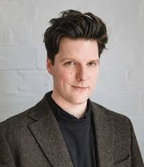 New CEOs for Wiltshire Wildlife Trust & FIGO, plus other charity people  news