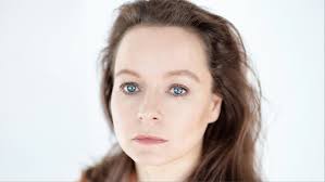 Mister Lonely (2007)