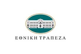 Για να μην γίνει νόμος του κράτους το τερατούργημα της κυβέρνησης που μας πάει 100 χ. E8nikh Trapeza H Ete Anakoinwnei Thn Oloklhrwsh Ths Pwlhshs Ths South African Bank Of Athens E8nikh Trapeza Sev
