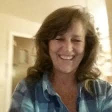 Elle Cameron (ElleCameronSD)