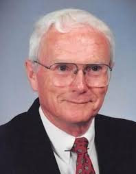 John Womble Obituary (2015)