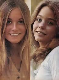 Is there a Rose called Maureen