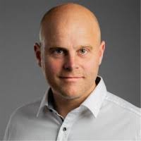 Thijs van Lienen Email & Phone Number