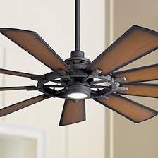 Illuminate your home and add a breeze in style with this rustic ceiling fan. Rustic Lodge Wall Control Ceiling Fans Lamps Plus