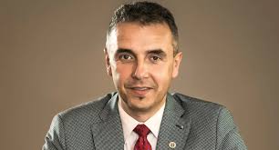 Robert, Lewandowski, Żmigród,