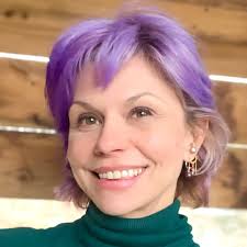 Do you see the lion cub? :D