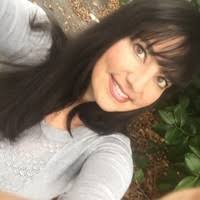 Sara Steinman Email & Phone Number