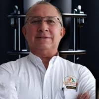 Mario Alberto Gamboa Niquete