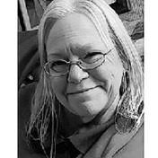 Haggard Family Obituaries