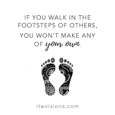 Pin On Quotes To Live By 3