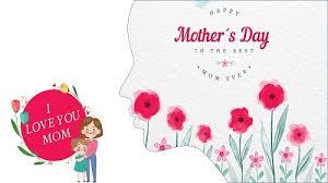 Em chúc chị sẽ có một ngày 20/10 thật vui vẻ, nhận được nhiều điều may mắn trong công việc và cuộc sống! Nhá»¯ng Lá»i Chuc Hay Va Y NghÄ©a Nháº¥t Trong Ngay Cá»§a Máº¹