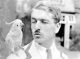 Wingfield Sculls Champions