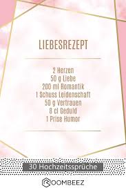 Das ist schon eine seltene feierlichkeit, herzlichen glückwunsch zur. 30 Hochzeitskarten Zum Ausdrucken Und Verschenken Spruche Hochzeit Hochzeitskarten Hochzeitsspruche