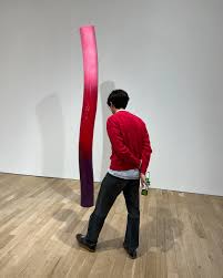 Bildergebnis für Mark Handforth