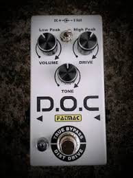   cara membuat efek gitar. Jual Efek Gitar Lokal Murah Kloning Ibanez Tube Screamer Crunch Box Big Muff Sans Amp Krank