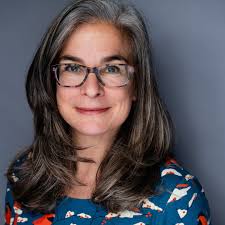 Amazon.com: Ellis Gray: books, biography, latest update