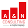 N Consulting Limited