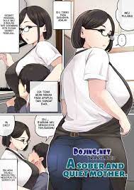 Twins (female) - Manga Hentai y Doujin XXX - 3Hentai