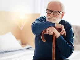 O dată la 1 ianuarie, și a doua oară, la 1 iulie. Retrospectiva 2017 EÈti Pensionar IatÄ Principalele NoutÄÈi Din 2017 ApÄrute In Domeniul Pensiilor