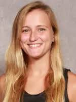 2016-17 Track & Field Roster