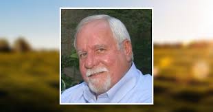 Mitchell Loring Geddings Obituary May 10, 2015