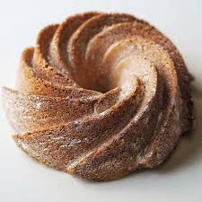Recette Cadeau On Est Plus De 220 C Est Vraiment Genial Merci Il Y A Quelques Semaines Je T Avais Promis La Recette De Ce Me In 2020 Food Desserts Doughnut
