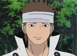 Pemuda berambut pirang terbangun di tempat yang tidak asing baginya. Asura Åtsutsuki Www Dynapaul Wiki Fandom
