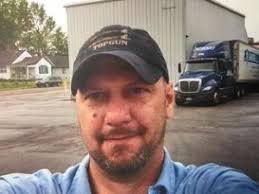 Hoosier Lottery to award $1 million at Monday night's Colts game; which  finalist will win?