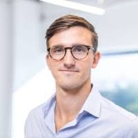 Gabriel Mathews's Instagram, Twitter & Facebook