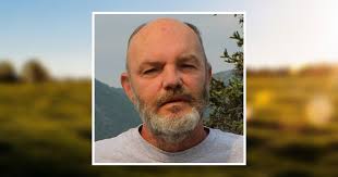 Joseph R. Andrews Obituary April 6, 2020