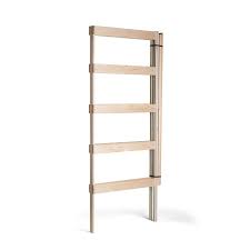 Shop Reliabilt Pocket Door Frame With Frame And Hardware For Common Size 36 0000 In X 80 0000 In Door Slab At Lowe Pocket Door Frame Pocket Doors Door Frame