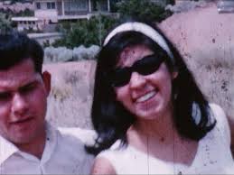 THERESE MARTINEZ Obituary (2022)