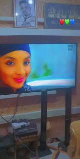Yanzu haka ana nan ana haska shirin Wacece YAUNEFA!!!, Yaune shirin WACECE?  episode 2 zaifito , #Wacecetheserie insha Allah , A Tashar @arewa24channel  daga ranar Alhamis 4th January 2024 da misalin ...